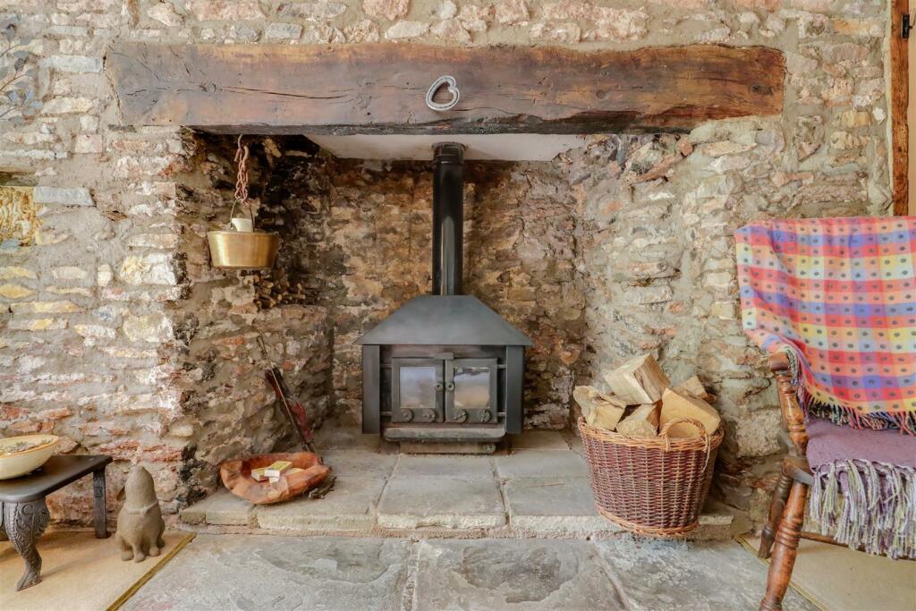 Additional image 9 of Alps Farm, Alps Quarry Road, Wenvoe, Vale Of Glamorgan, CF5 6AA