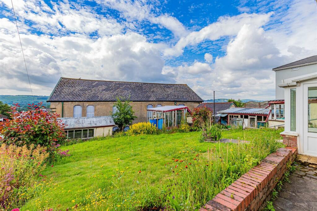 Additional image 13 of Church Street, Bedwas, Caerphilly