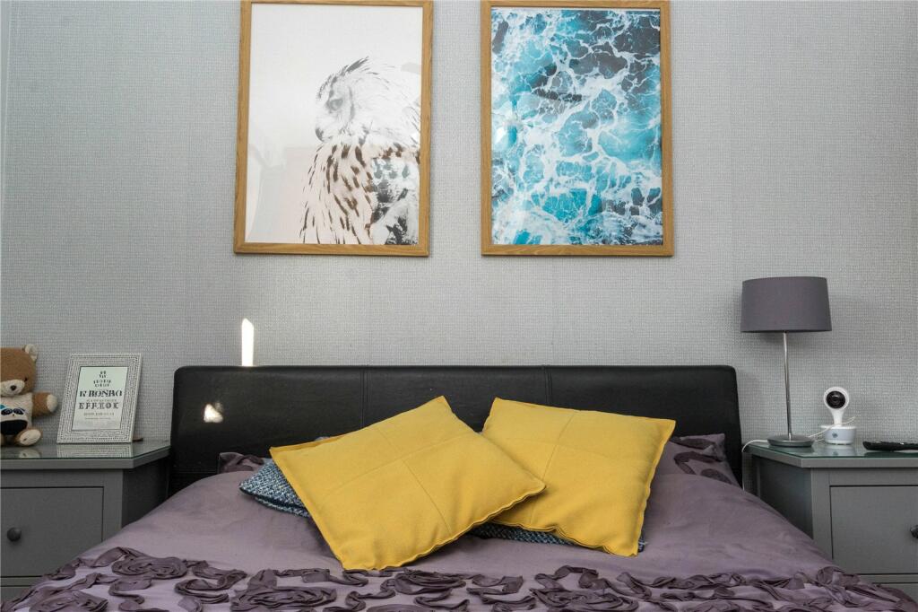 Additional image 16 of Blaisdon, Weston-super-Mare, Somerset, BS22