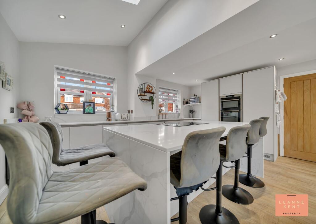 Additional image 11 of Caerphilly, CF83