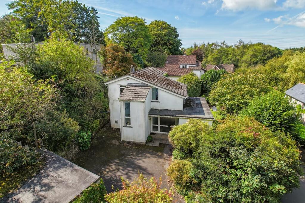 Additional image 21 of St. Hilary, Near Cowbridge, Vale of Glamorgan, CF71 7DP