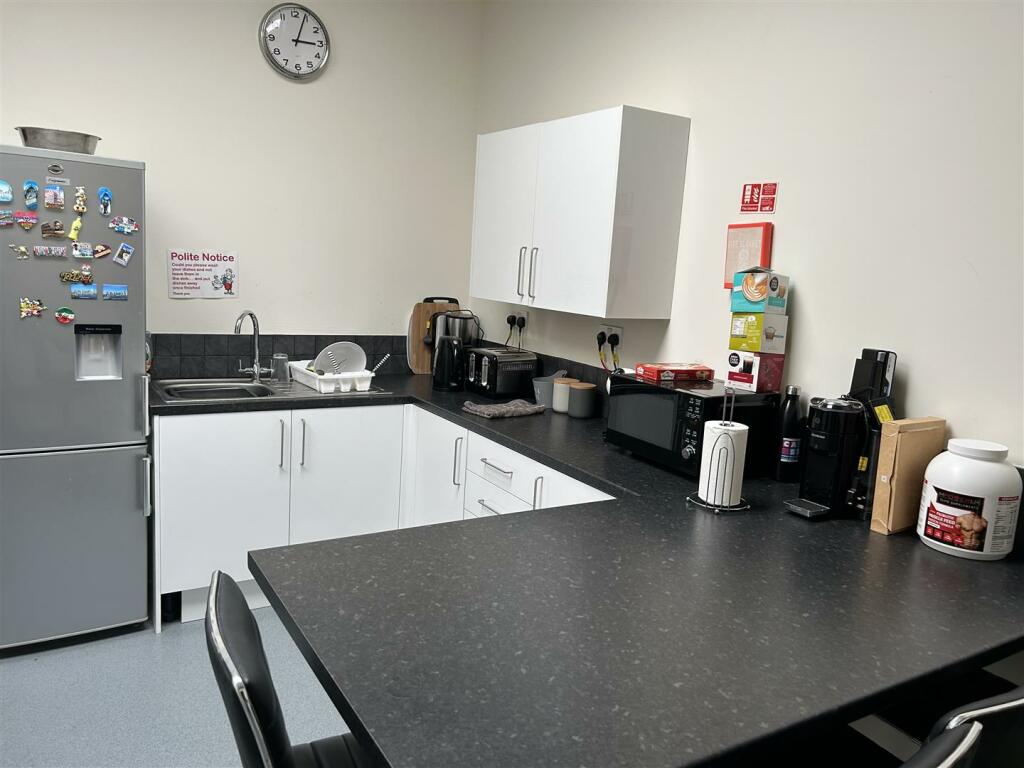 Additional image 9 of Atlantic Trading Estate, Barry