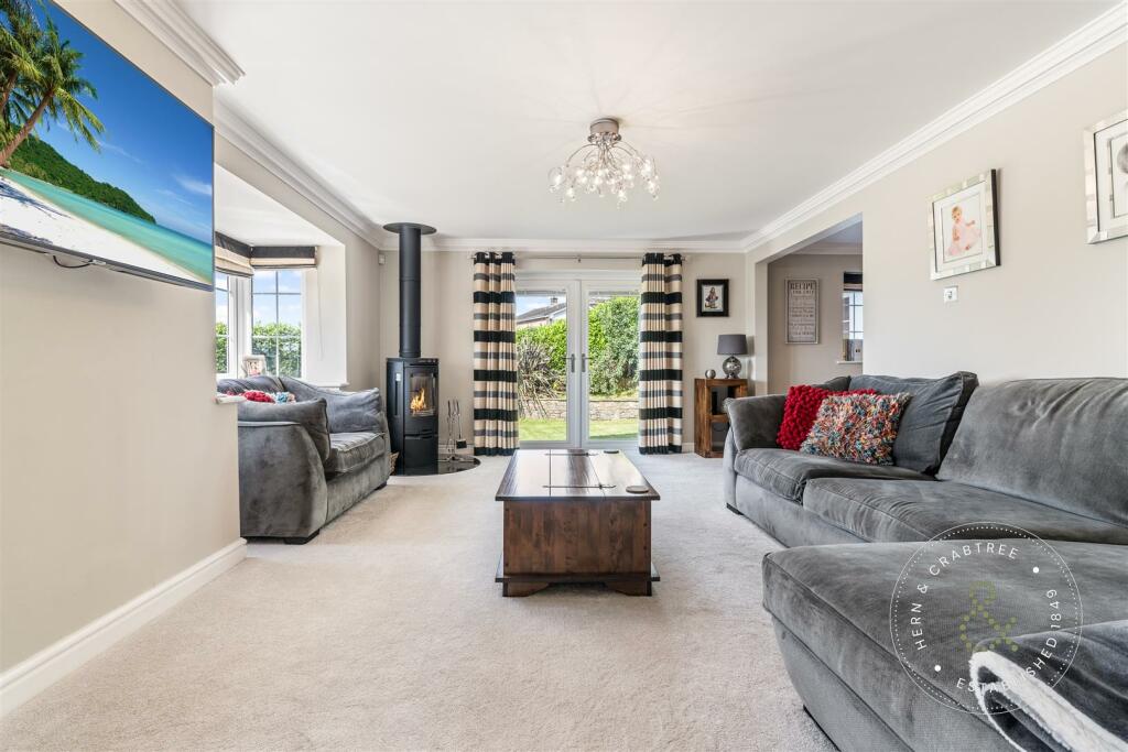 Additional image 20 of Pencoed Avenue, Pontypridd