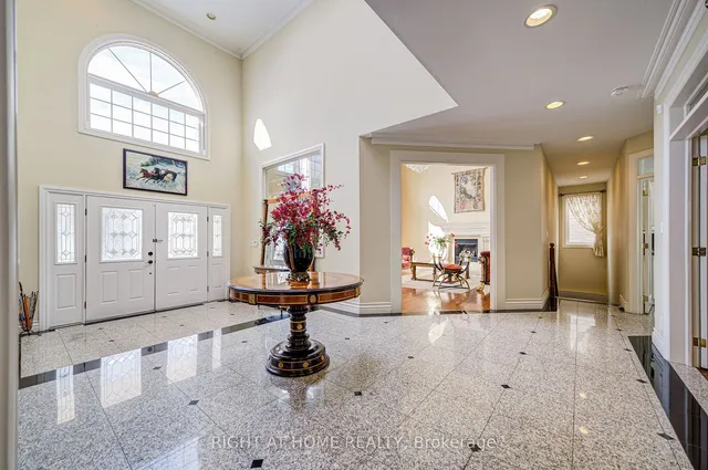 Additional image 2 of 49 Arjay Cres