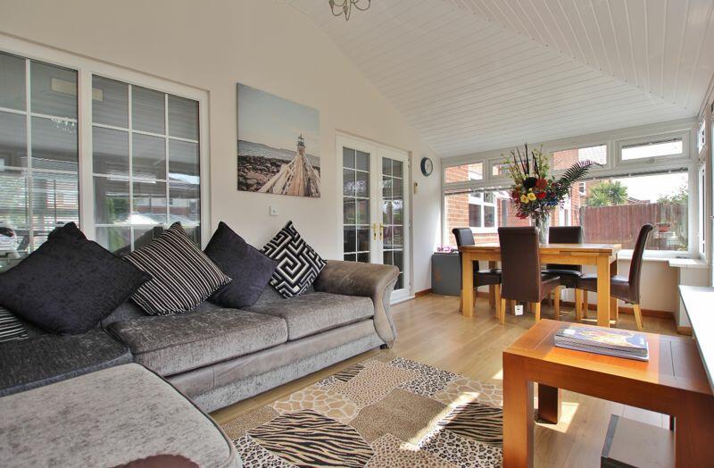 Additional image 7 of Duddon Close, Prenton, Wirral