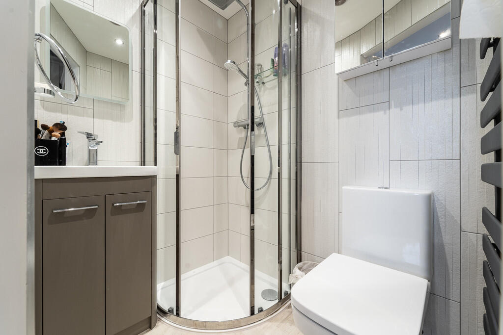 Additional image 17 of Richmond Place, Boughton, Chester, CH3