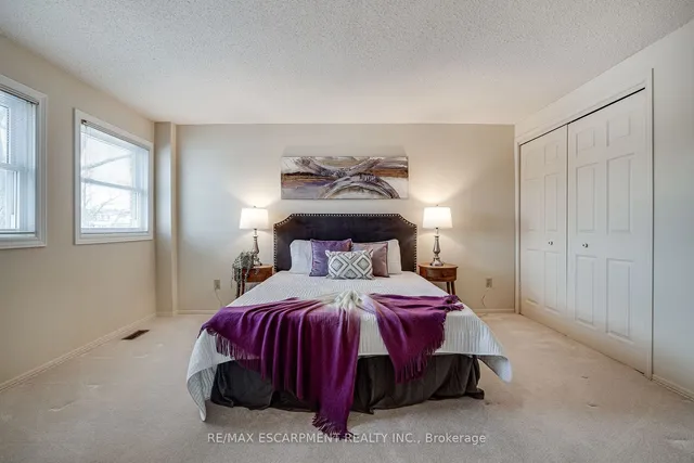 Additional image 19 of 2198 Charnwood Dr