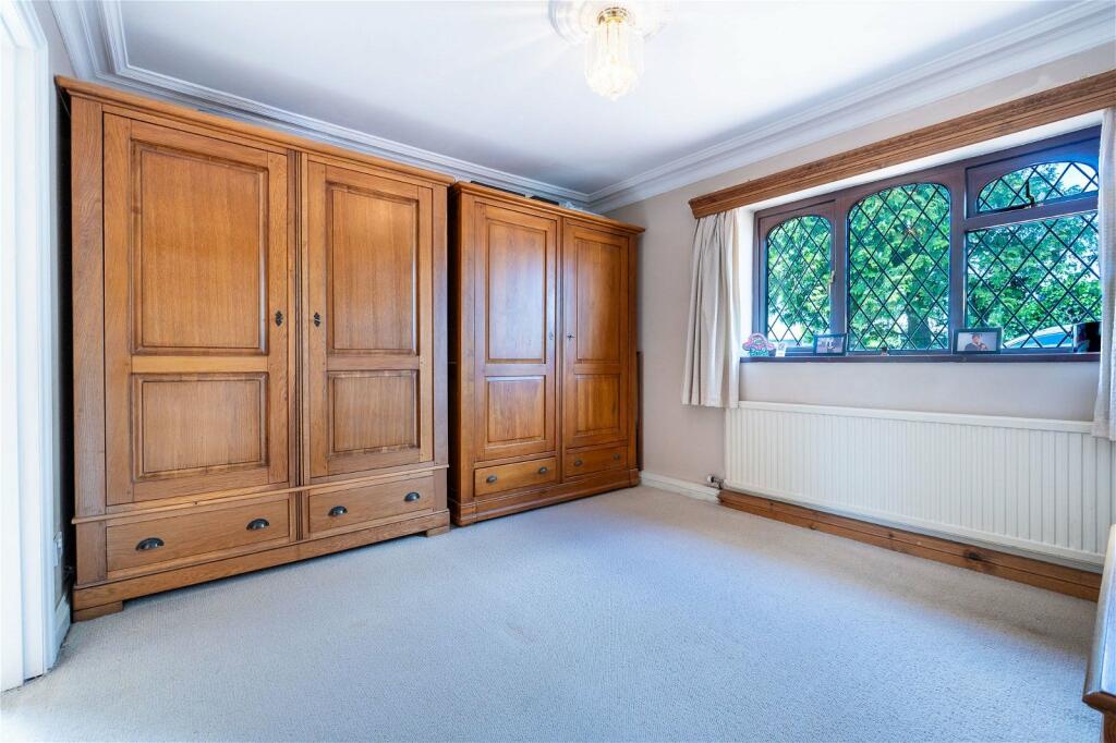 Additional image 17 of Pontygwindy Road, Caerphilly, CF83 3HY