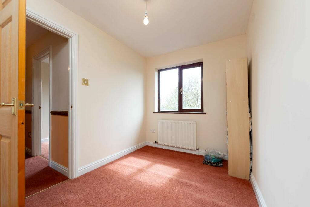 Additional image 32 of Shire Court, Quakers Yard, Treharris