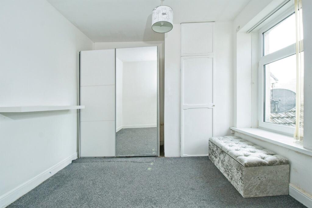 Additional image 8 of Grawen Street, PORTH