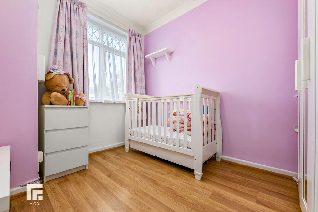 Additional image 21 of St. Anthony Road, Heath, Cardiff