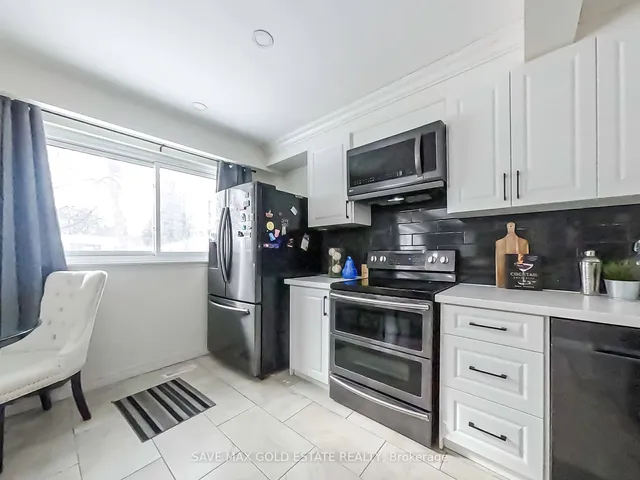 Additional image 10 of 122 Hazelglen Dr