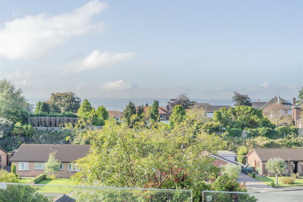 Additional image 41 of Telegraph Road, Heswall, Wirral