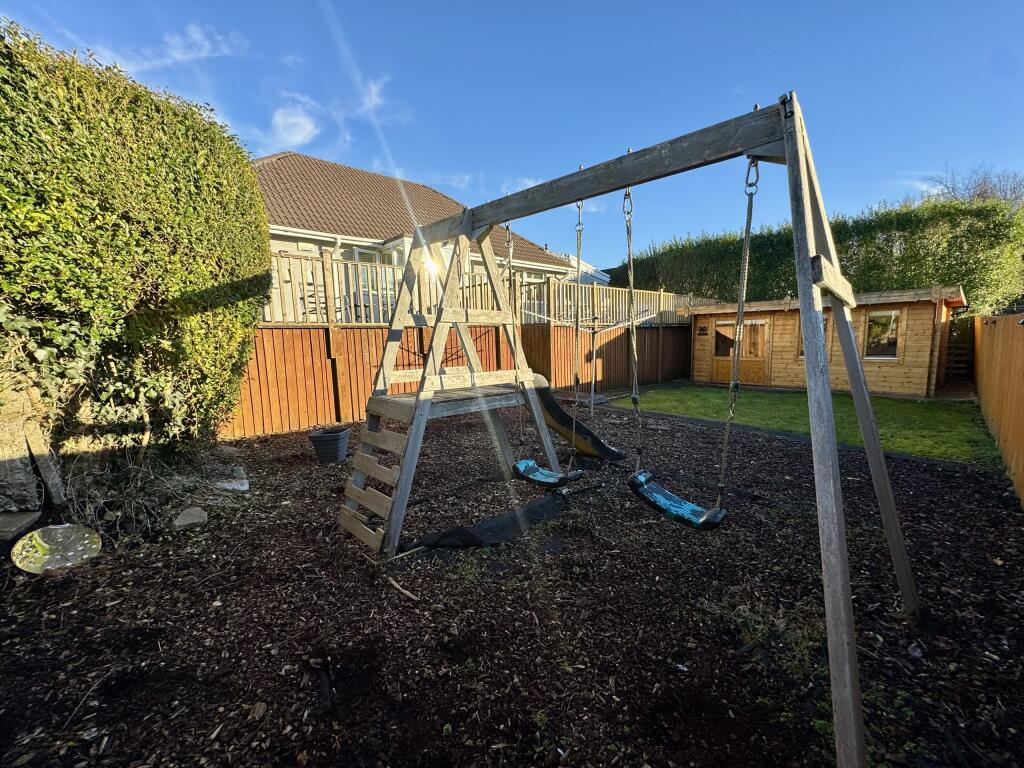 Additional image 27 of Magor 1 Highland Close, Merthyr Tydfil, CF47 0RD