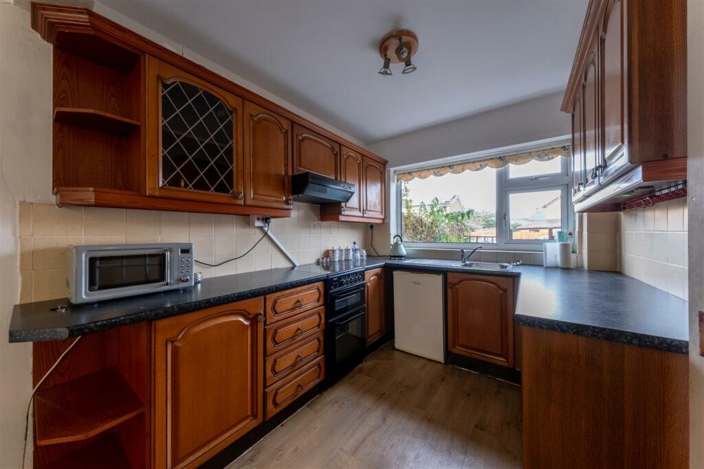 Additional image 7 of Gowy Crescent, Tarvin