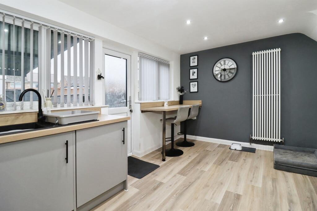 Additional image 7 of Chalcombe Close, Little Stoke, Bristol