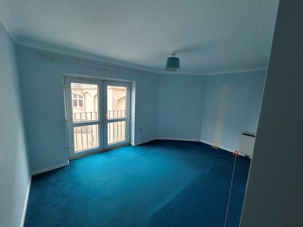 Additional image 10 of 12 Pavilion Court, Mary Street, Porthcawl, Mid Glamorgan, CF36 3YG