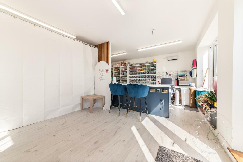 Additional image 41 of Pencoed Avenue, Pontypridd