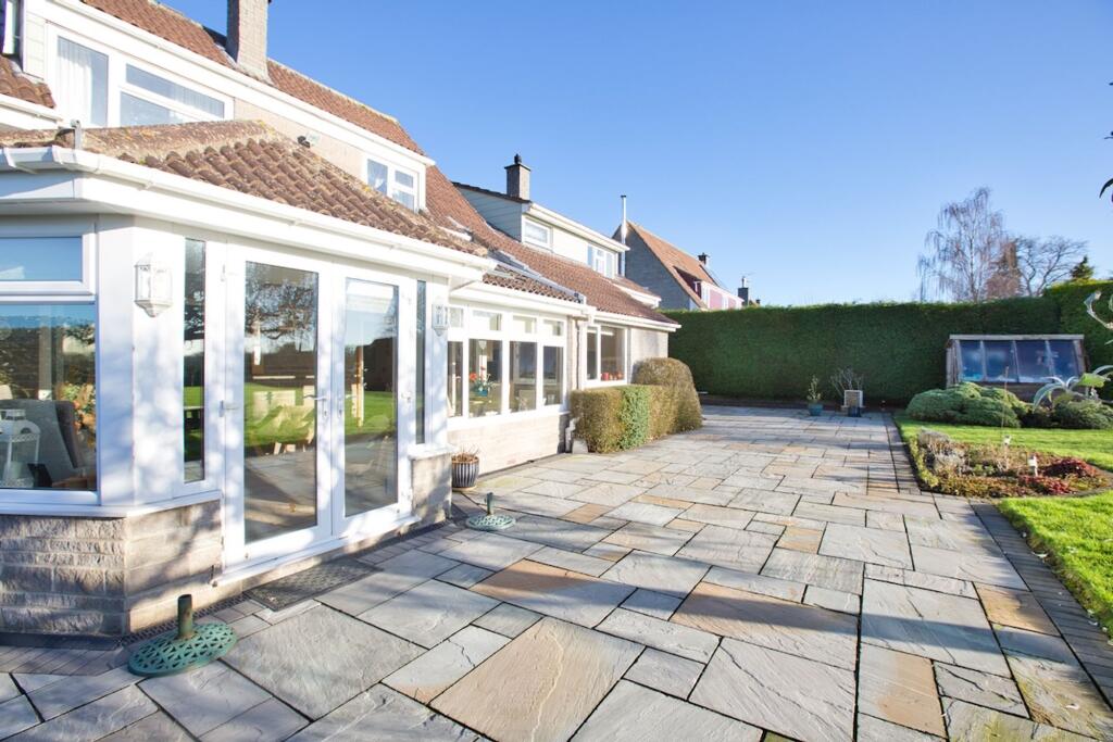 Additional image 16 of West Bradley, Glastonbury, BA6