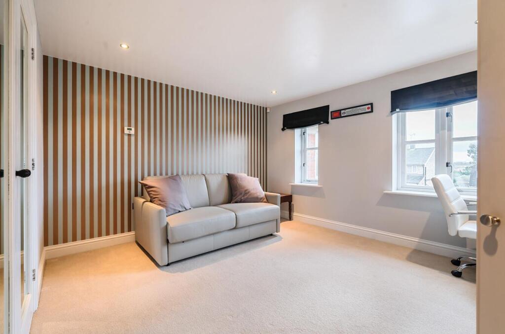 Additional image 13 of Brookmans Park