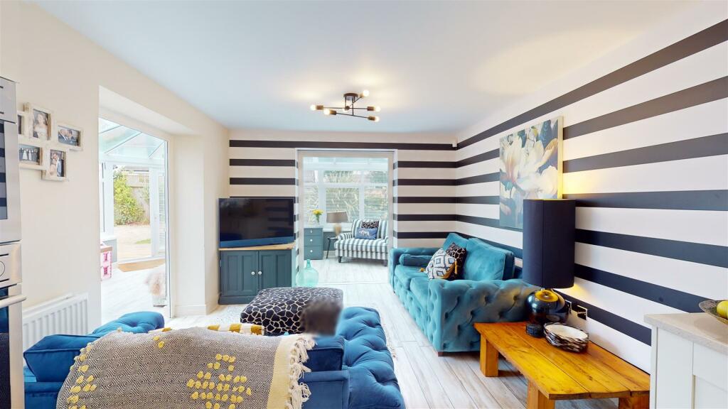 Additional image 5 of Badgers Brook Rise, Ystradowen