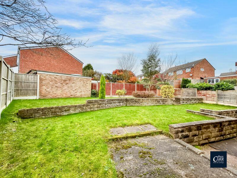 Additional image 24 of Limetree Road, Streetly, Sutton Coldfield, B74 3SG