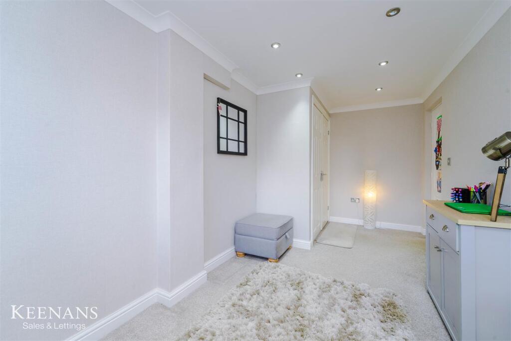 Additional image 30 of Printers Fold, Burnley