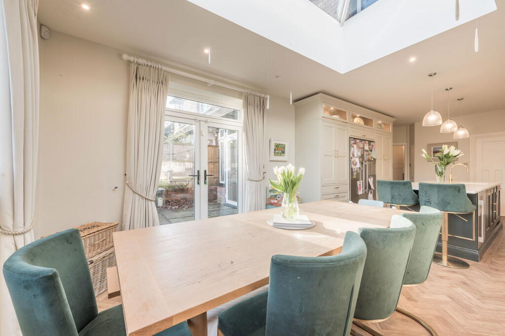 Additional image 11 of Mayfield Road,Wylde Green,Sutton Coldfield,B73 5QJ