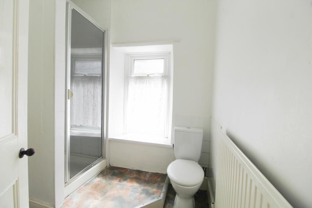Additional image 8 of Llantwit Road, Treforest, Pontypridd