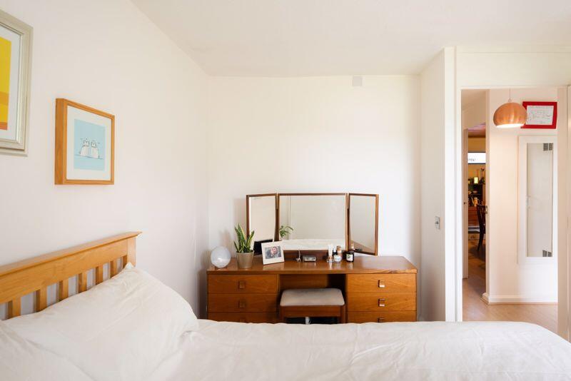 Additional image 12 of Redland Road | Redland