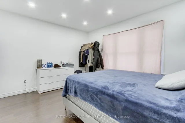 Additional image 31 of 10 Dromore Cres