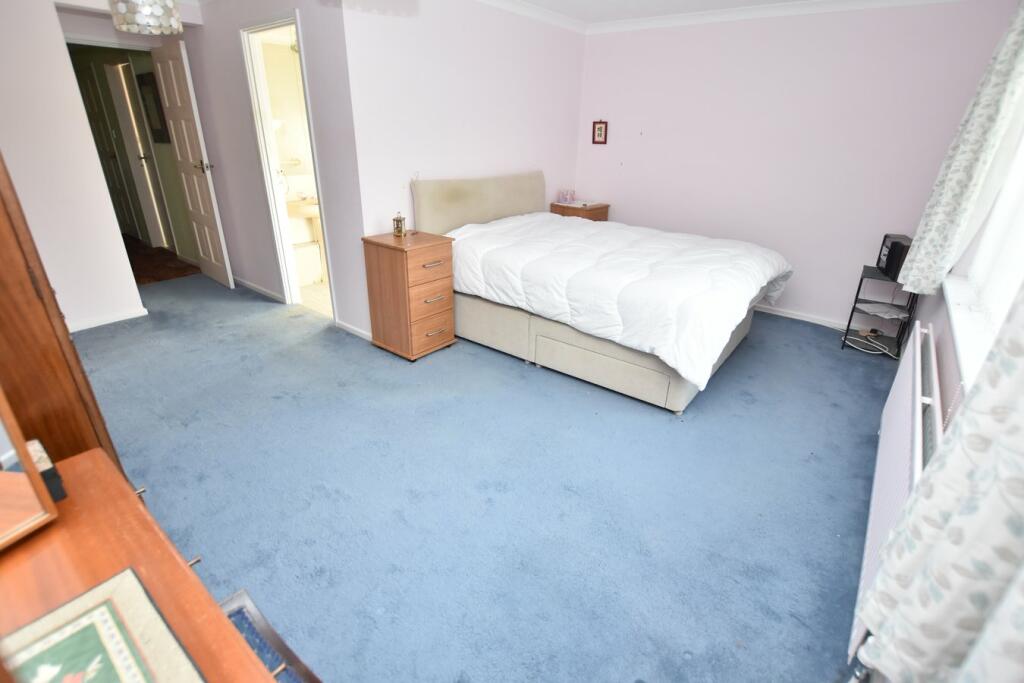 Additional image 15 of Station Road, Nailsea, BS48
