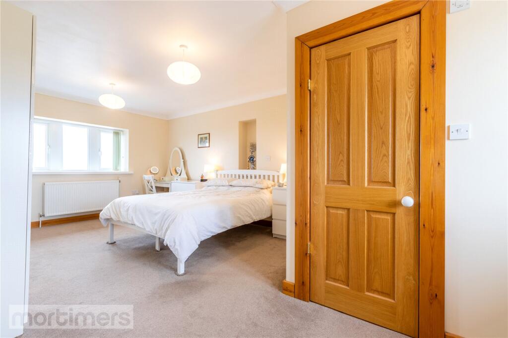 Additional image 16 of Bog Height Road, Darwen, BB3