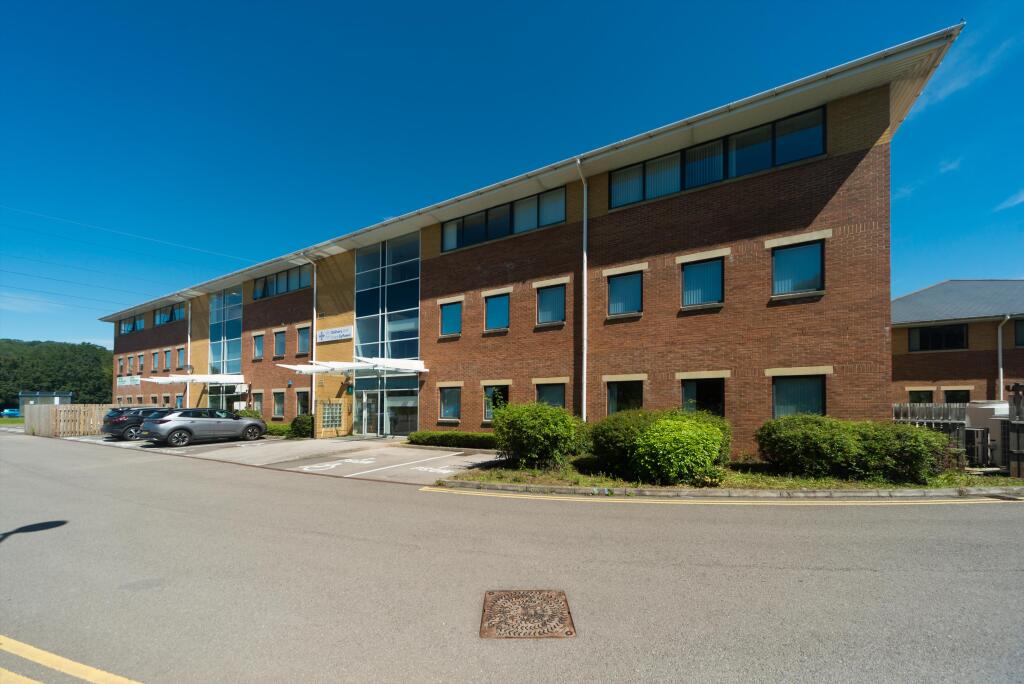 Additional image 8 of Bocam Park, Oldfield Road, Bridgend, CF35 5LJ