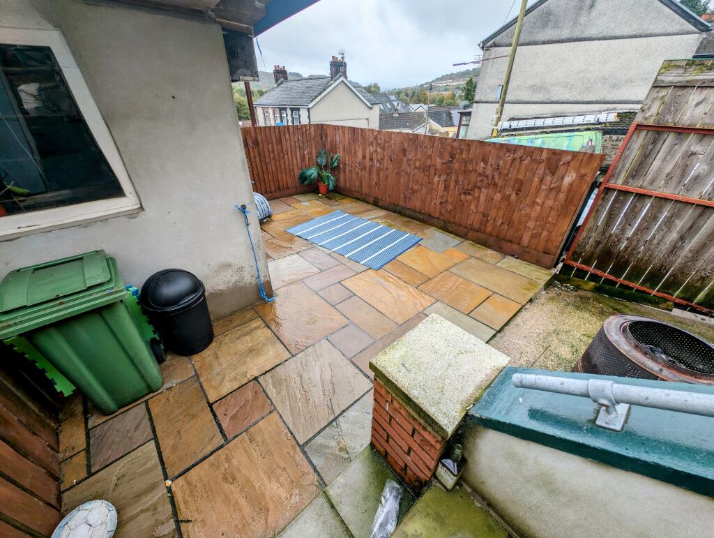Additional image 23 of Morris Avenue, Penrhiwceiber, Mountain Ash, CF45 3TW