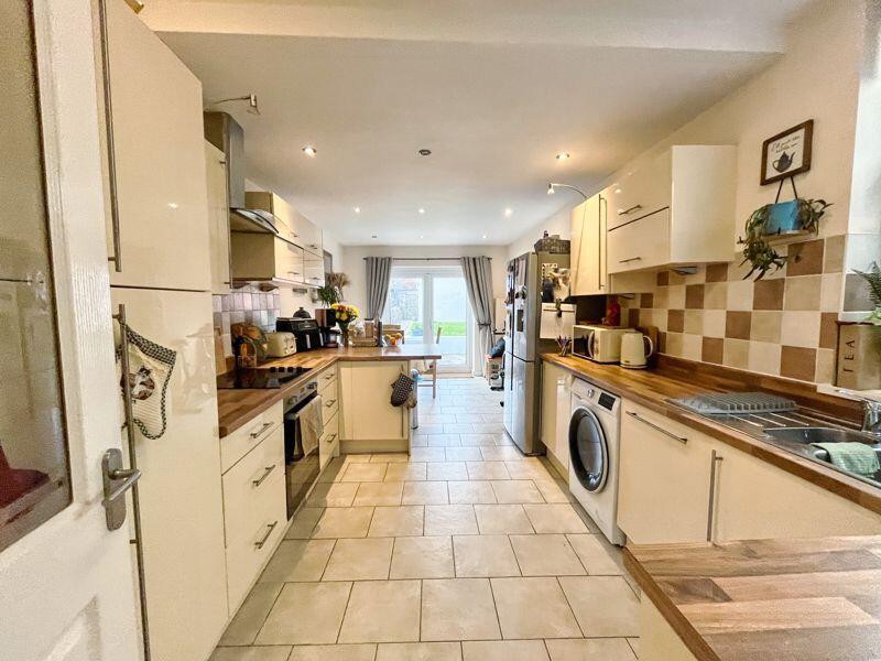 Additional image 25 of 11 Charles Street, Bridgend CF31 1TG