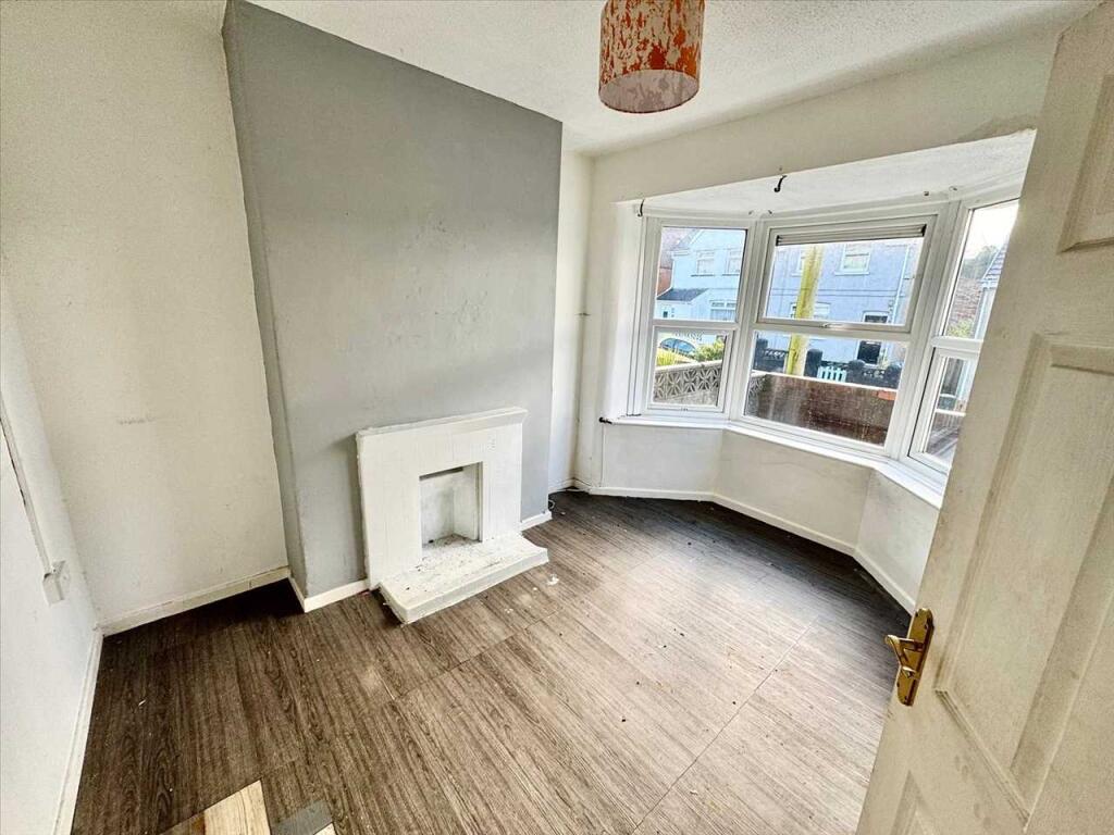 Additional image 2 of Thomas Street, Porth