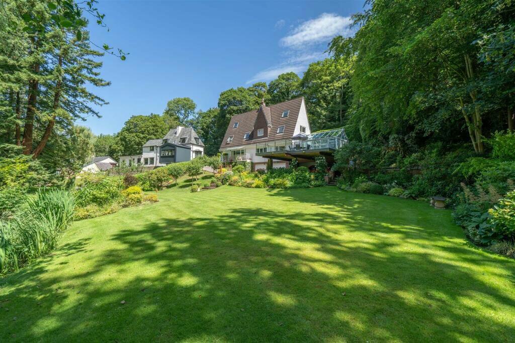 Additional image 29 of Dibbinsdale Road, Bromborough, Wirral, Merseyside, CH63 0HQ