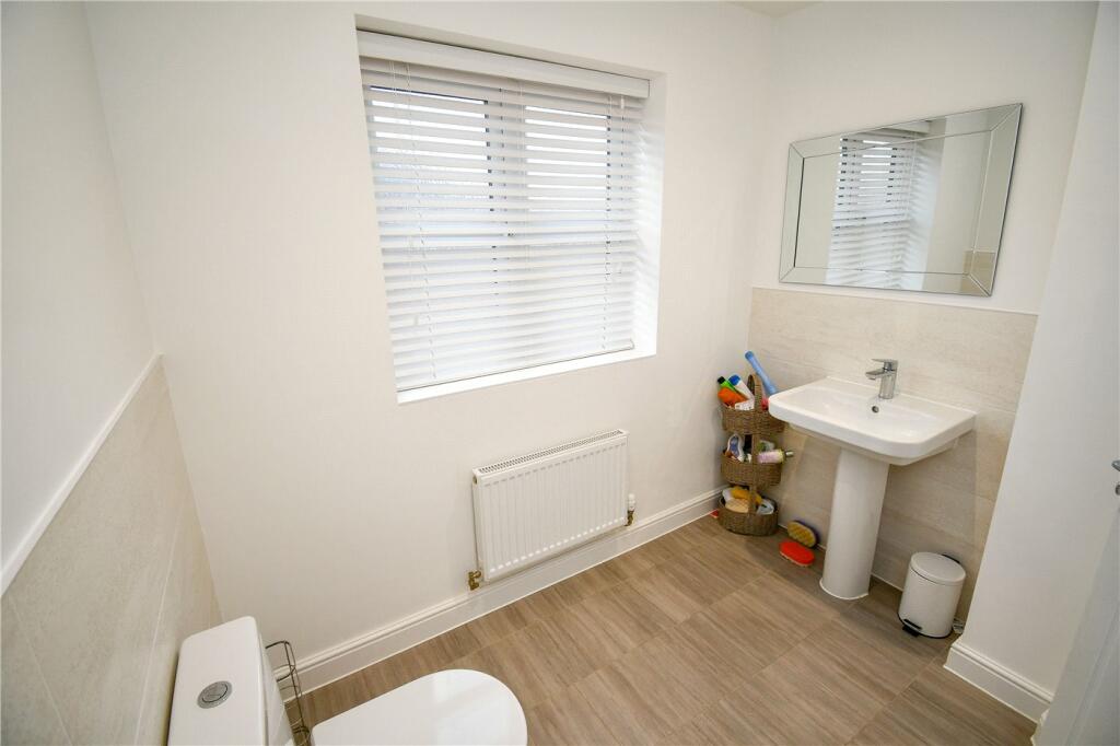 Additional image 19 of Briscoe Grove, Bromborough, Wirral