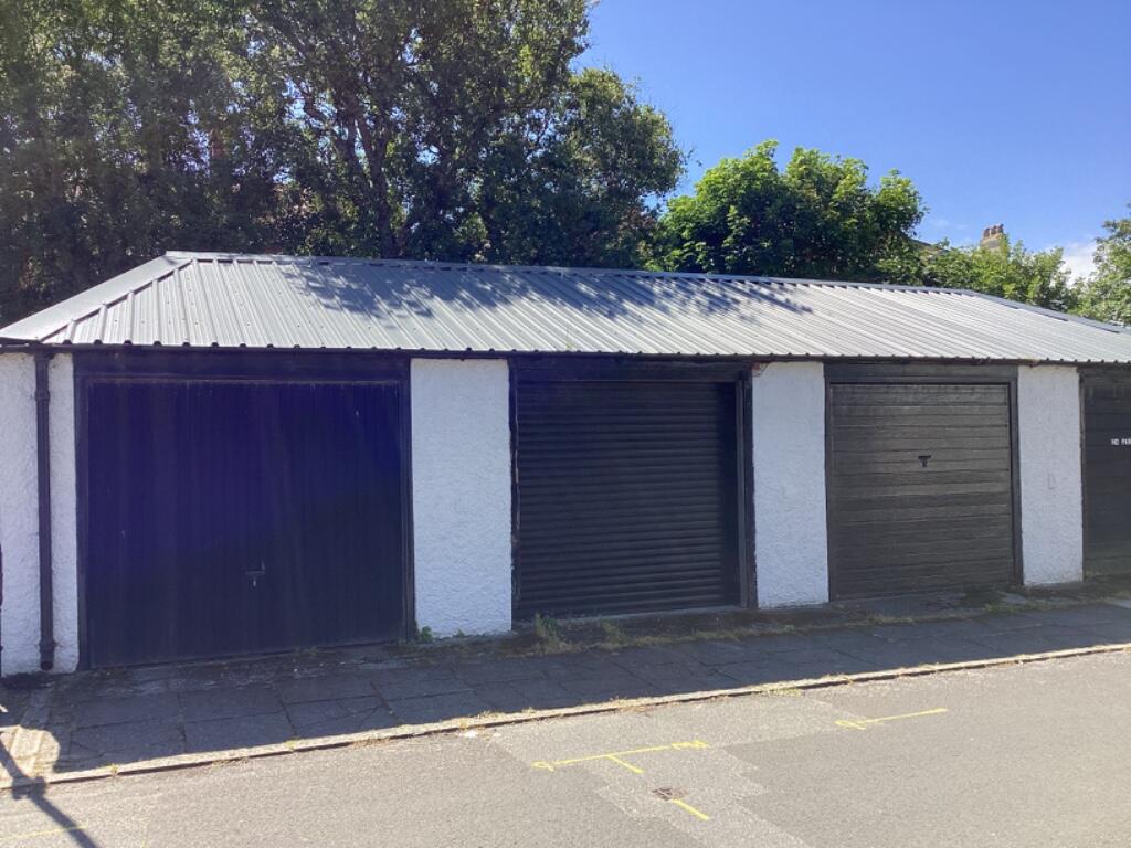 Additional image 28 of Stanley Road, CH47