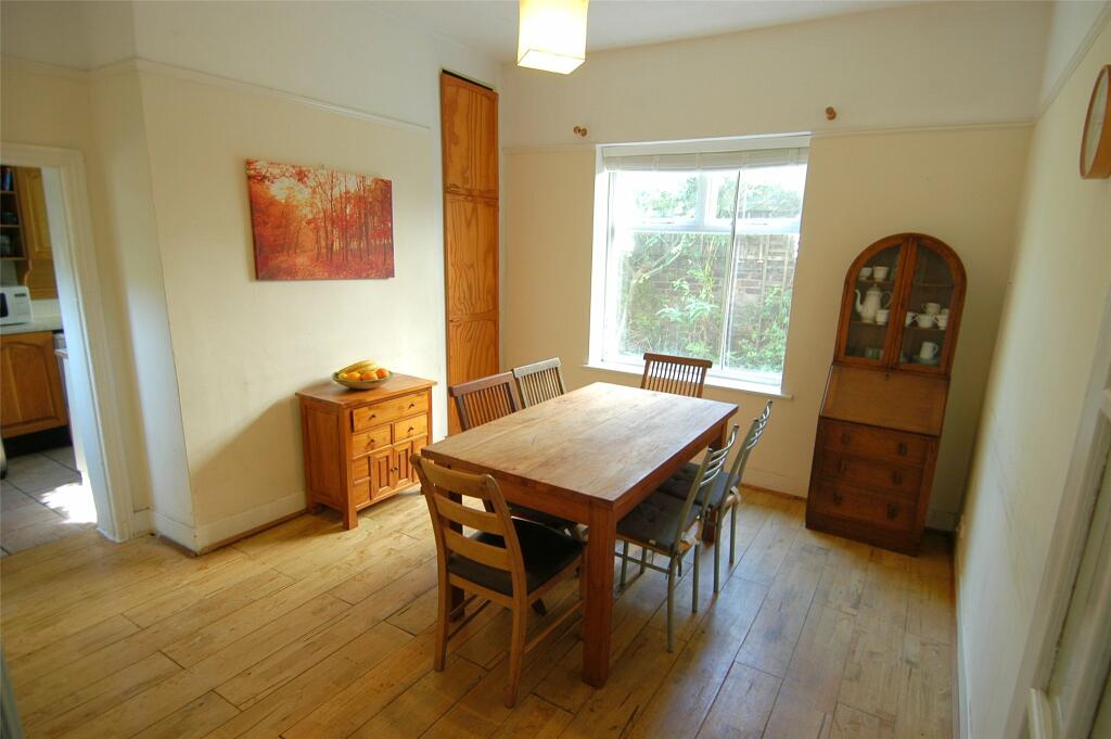 Additional image 4 of Cable Road, WIRRAL, Merseyside, CH47