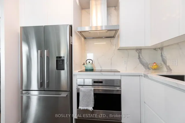 Additional image 14 of 36 Blue Jays Way Unit PH15