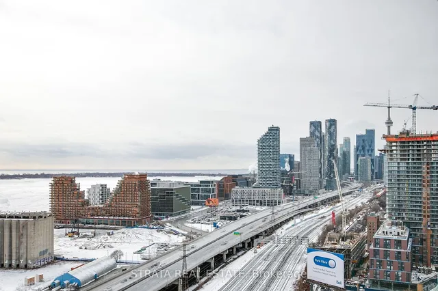 Additional image 23 of 70 Distillery Lane Unit 2306