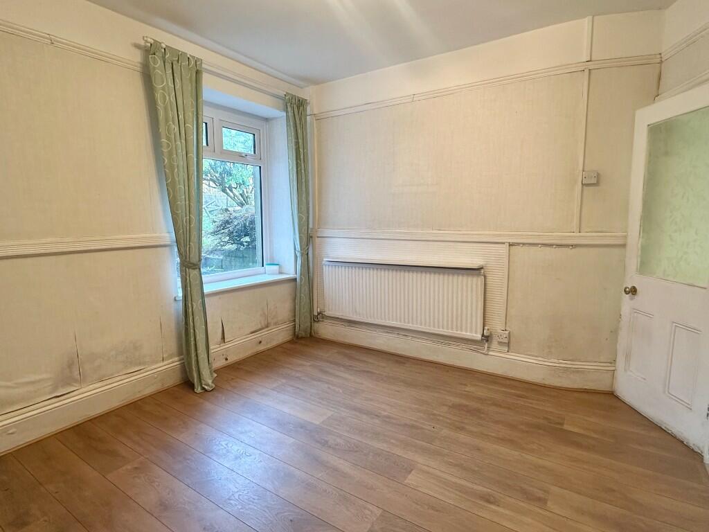 Additional image 6 of Royal Crescent, Penydarren, Merthyr Tydfil, CF47 9LA