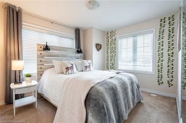 Additional image 32 of 118 Borers Creek Cir