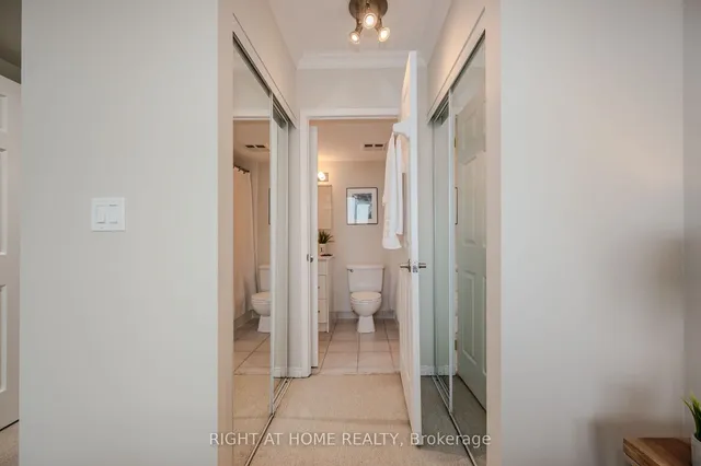 Additional image 14 of 190 Manitoba St Unit 911