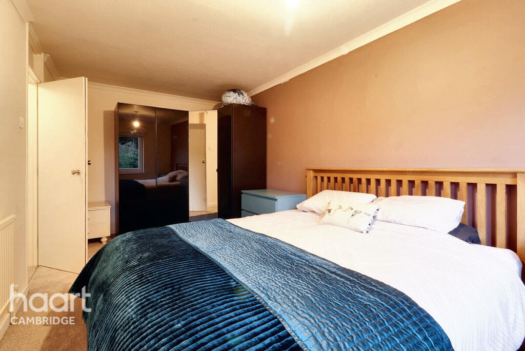 Additional image 12 of Hazelwood Close, Cambridge