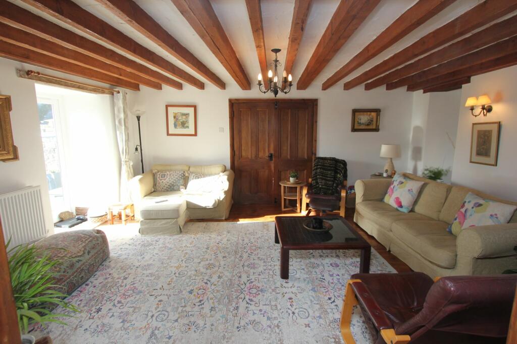 Additional image 30 of Higher End, St. Athan, CF62