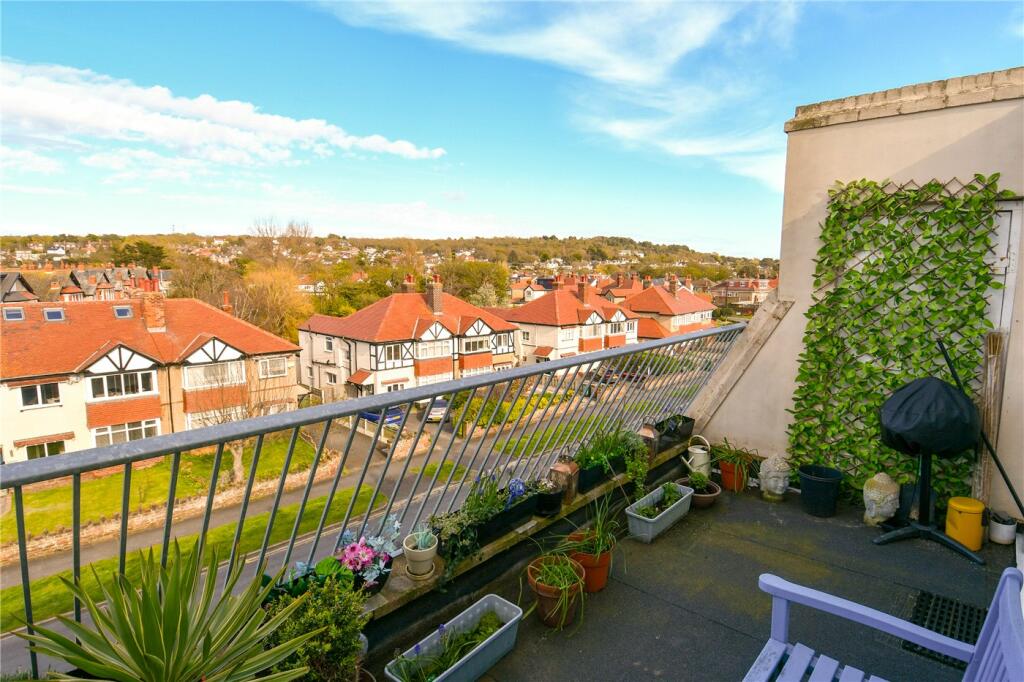 Additional image 16 of Hilbre Court, South Parade, West Kirby