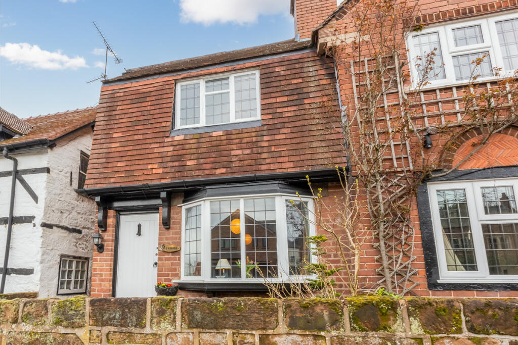 Additional image 30 of The Village, Burton, CH64 5